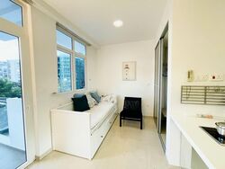 Parc Imperial (D5), Condominium #549894971